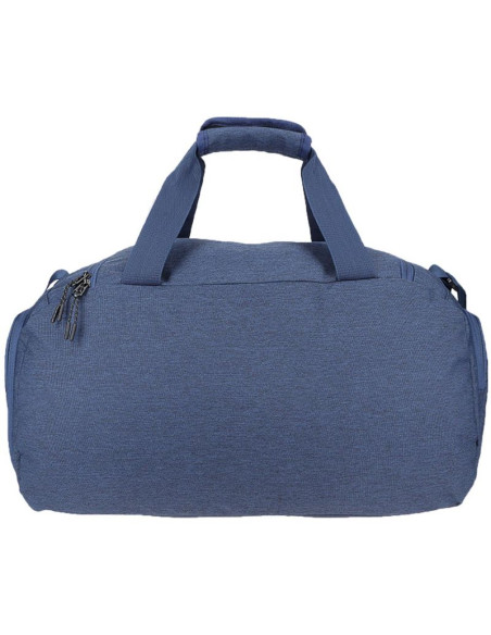 Torba 4f u050 4faw23abagu050