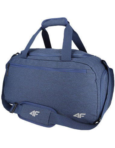 Torba 4f u050 4faw23abagu050