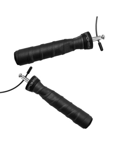 Skakanka spokey pump