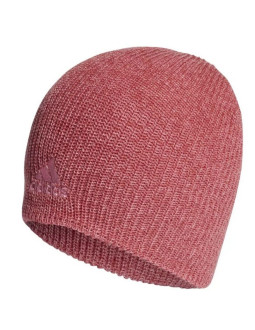 Czapka adidas logo beanie m