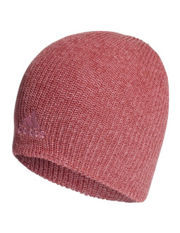 Czapka adidas logo beanie m 2