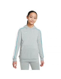 Bluza nike nk dry academy hoodie po fp jb junior cz0970