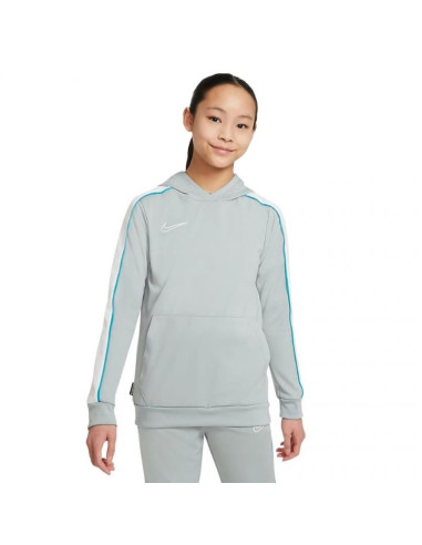 Bluza nike nk dry academy hoodie po fp jb junior cz0970