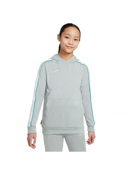 Bluza nike nk dry academy hoodie po fp jb junior cz0970