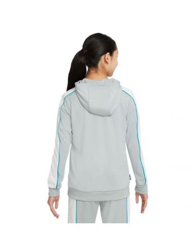 Bluza nike nk dry academy hoodie po fp jb junior cz0970