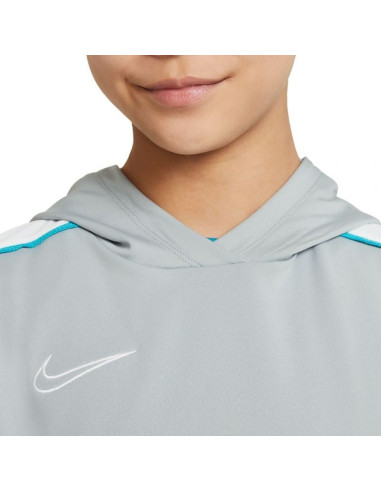 Bluza nike nk dry academy hoodie po fp jb junior cz0970