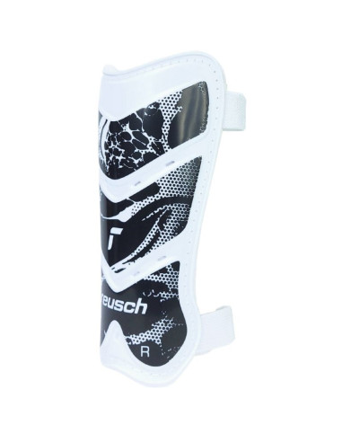 Ochraniacze piłkarskie reusch shinguard attrakt lite 5377045