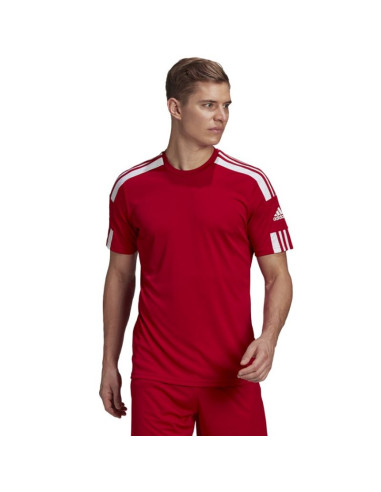 Koszulka adidas squadra 21 jsy m