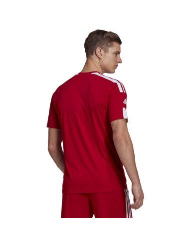 Koszulka adidas squadra 21 jsy m