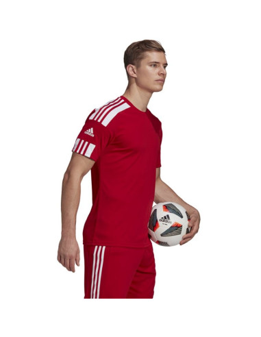 Koszulka adidas squadra 21 jsy m