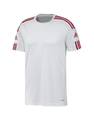 Koszulka adidas squadra 21 jsy m
