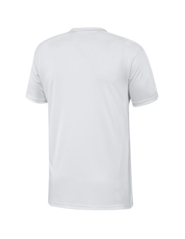 Koszulka adidas squadra 21 jsy m