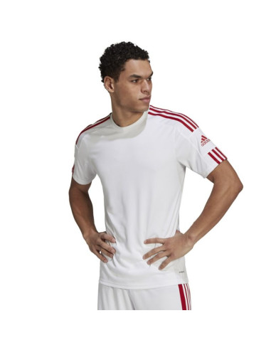 Koszulka adidas squadra 21 jsy m