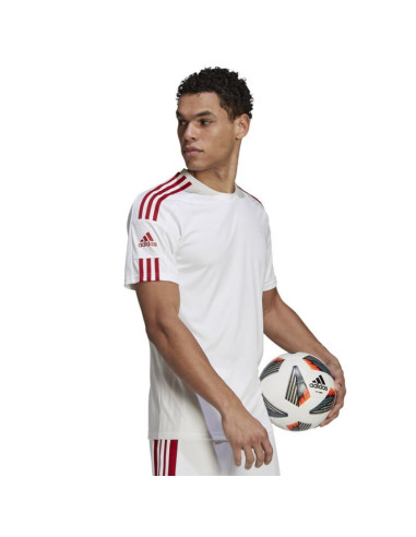Koszulka adidas squadra 21 jsy m
