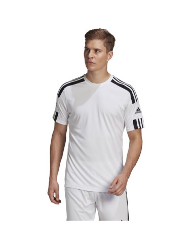 Koszulka adidas squadra 21 jsy m