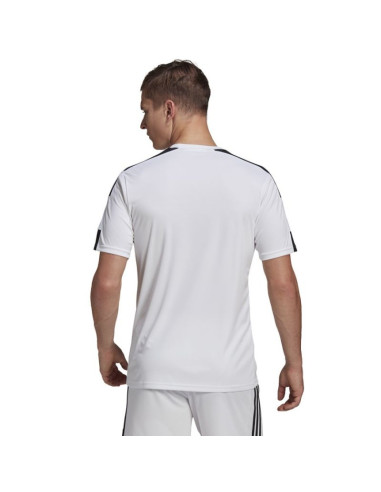 Koszulka adidas squadra 21 jsy m