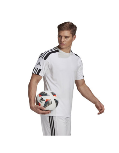 Koszulka adidas squadra 21 jsy m