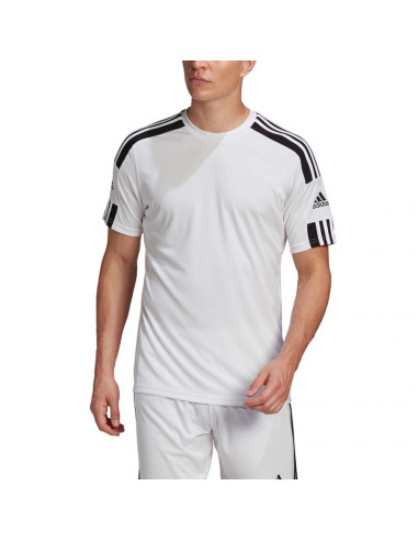 Koszulka adidas squadra 21 jsy m