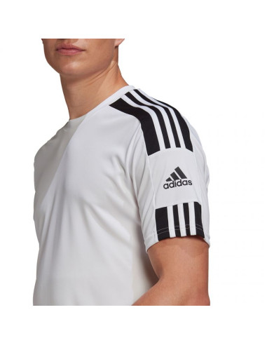 Koszulka adidas squadra 21 jsy m
