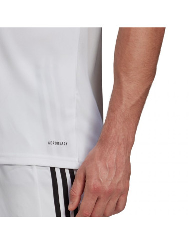 Koszulka adidas squadra 21 jsy m