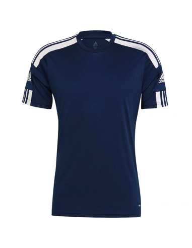Koszulka adidas squadra 21 jsy m