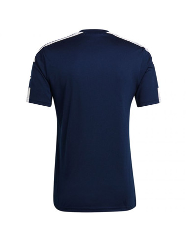 Koszulka adidas squadra 21 jsy m