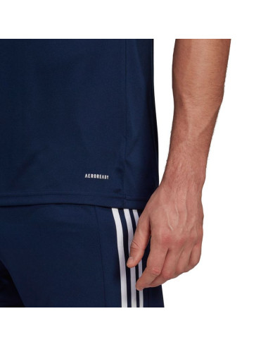Koszulka adidas squadra 21 jsy m