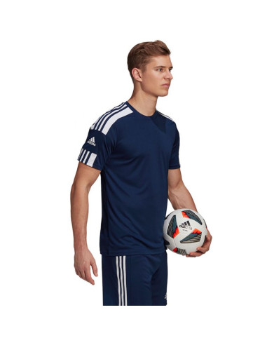 Koszulka adidas squadra 21 jsy m