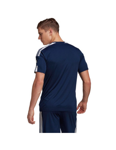 Koszulka adidas squadra 21 jsy m