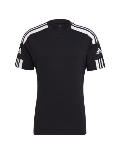 Koszulka adidas squadra 21 jsy m