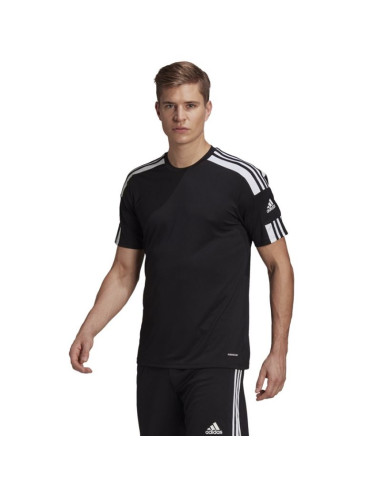 Koszulka adidas squadra 21 jsy m