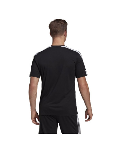 Koszulka adidas squadra 21 jsy m
