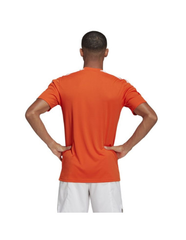 Koszulka adidas squadra 21 jsy m