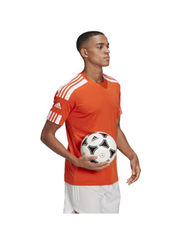 Koszulka adidas squadra 21 jsy m