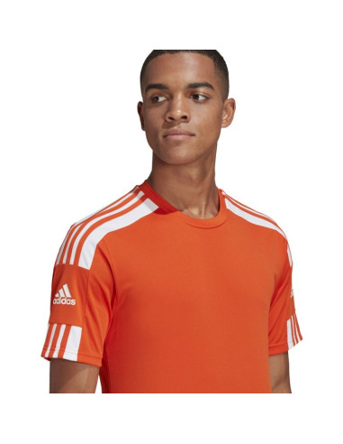 Koszulka adidas squadra 21 jsy m