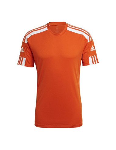 Koszulka adidas squadra 21 jsy m