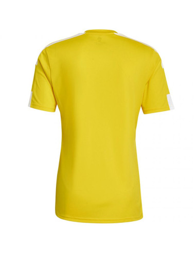 Koszulka adidas squadra 21 jsy m