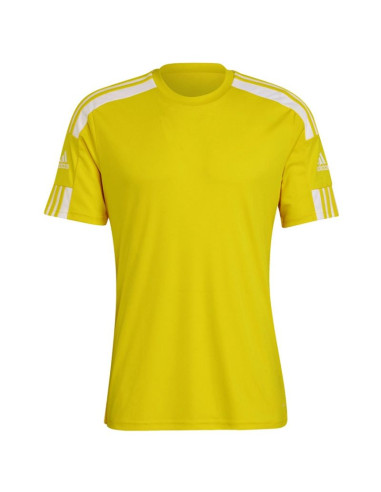 Koszulka adidas squadra 21 jsy m