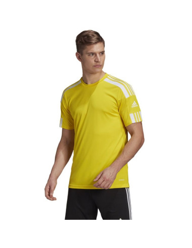 Koszulka adidas squadra 21 jsy m