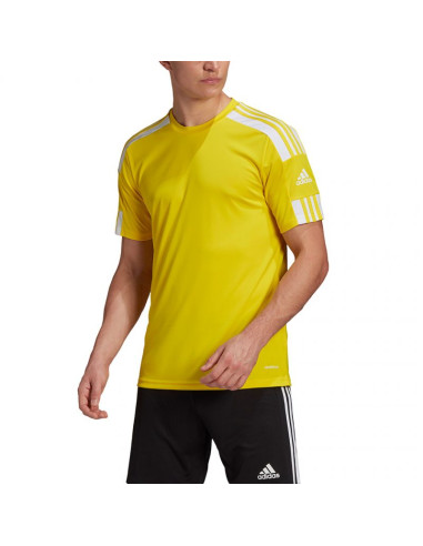 Koszulka adidas squadra 21 jsy m