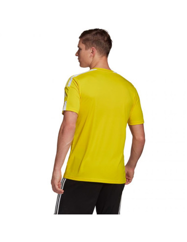 Koszulka adidas squadra 21 jsy m