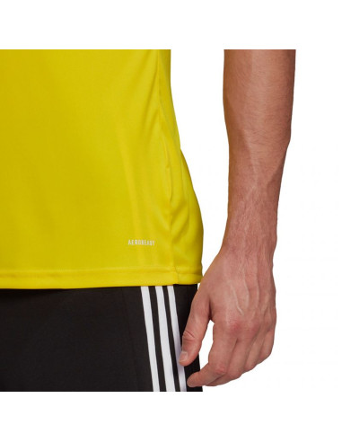 Koszulka adidas squadra 21 jsy m