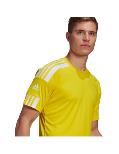Koszulka adidas squadra 21 jsy m