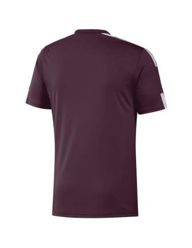 Koszulka adidas squadra 21 jsy m