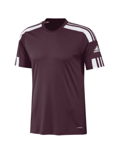 Koszulka adidas squadra 21 jsy m