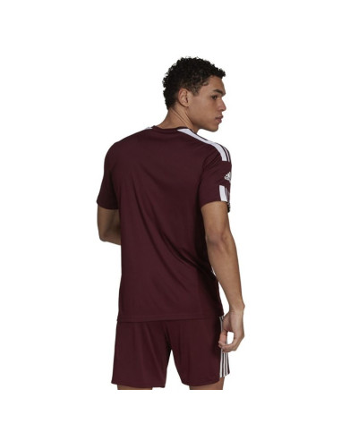 Koszulka adidas squadra 21 jsy m