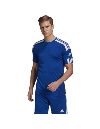 Koszulka adidas squadra 21 jsy m