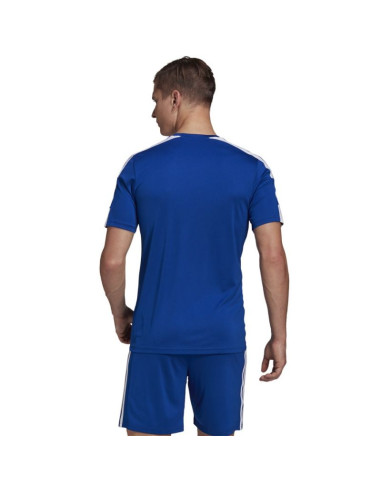 Koszulka adidas squadra 21 jsy m