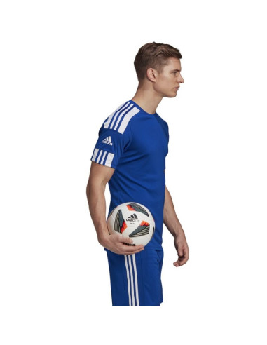 Koszulka adidas squadra 21 jsy m
