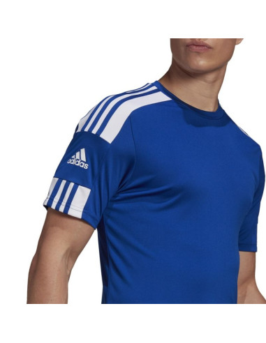 Koszulka adidas squadra 21 jsy m